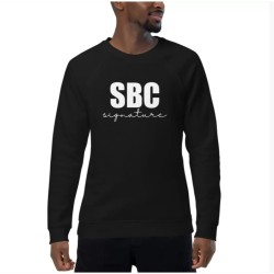 Sweat SBC Signature