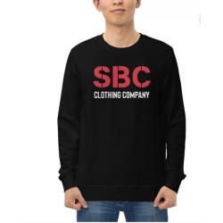 Sweat SBC Clothing Company