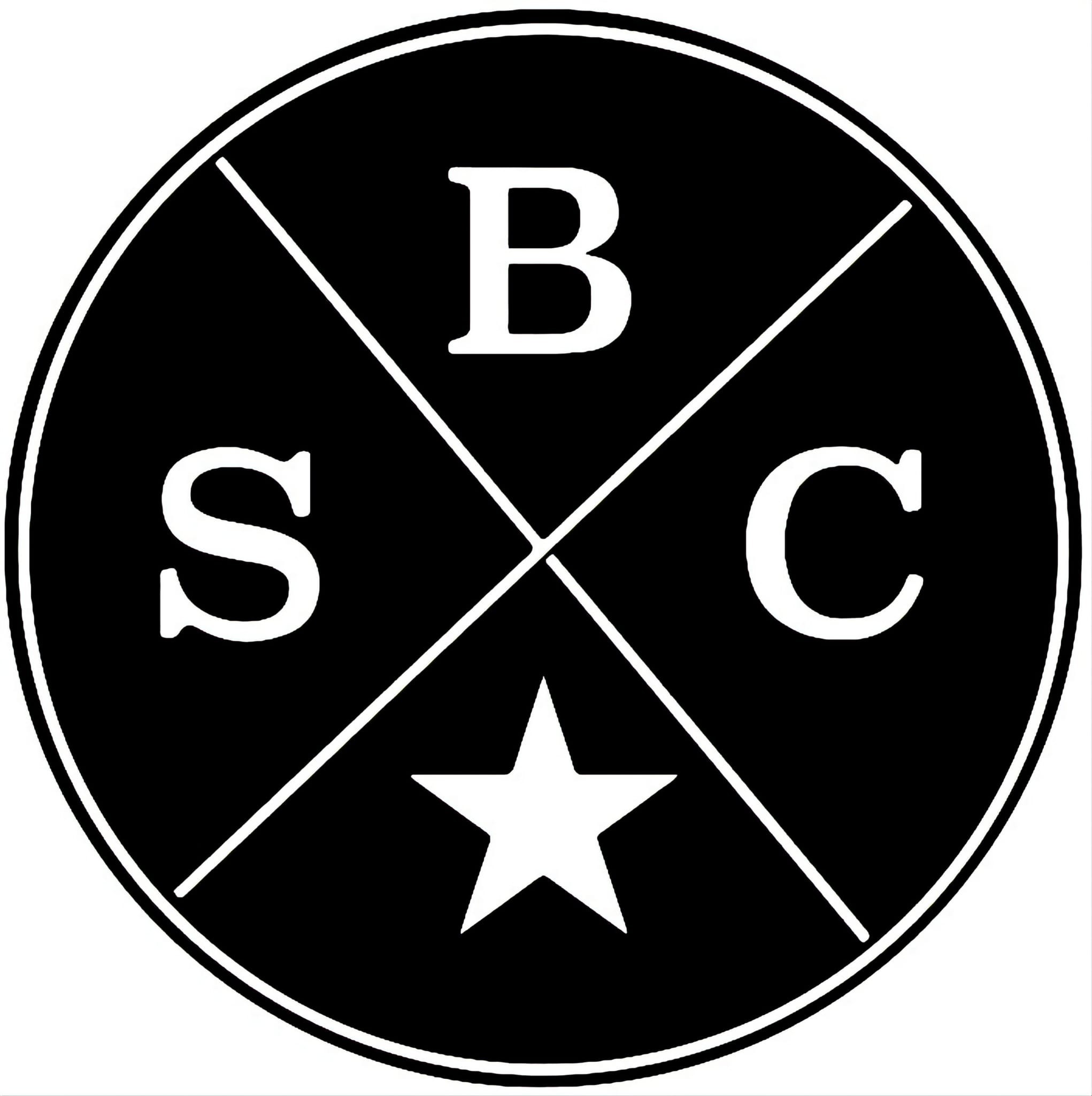 SBC CLOTHING 42